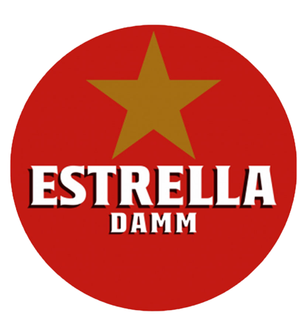 Victoria Inn Holyhead estrella