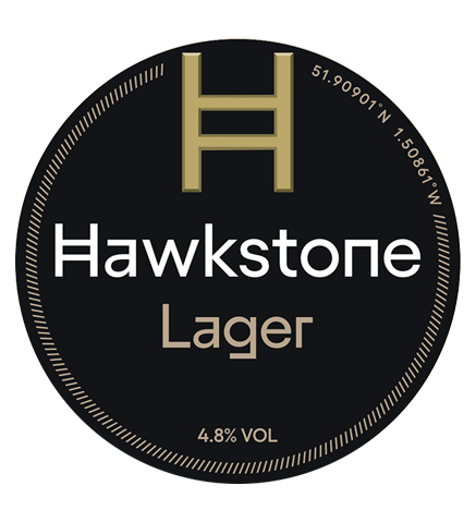 Victoria Inn Holyhead Hawkstone lagar