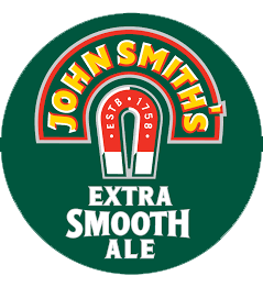 Victoria Inn Holyhead john smith