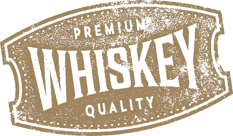 Premium Whiskey in Holyhead